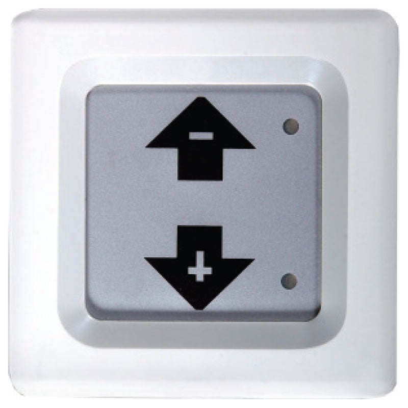 Dimmer PWM 12-30V 120W