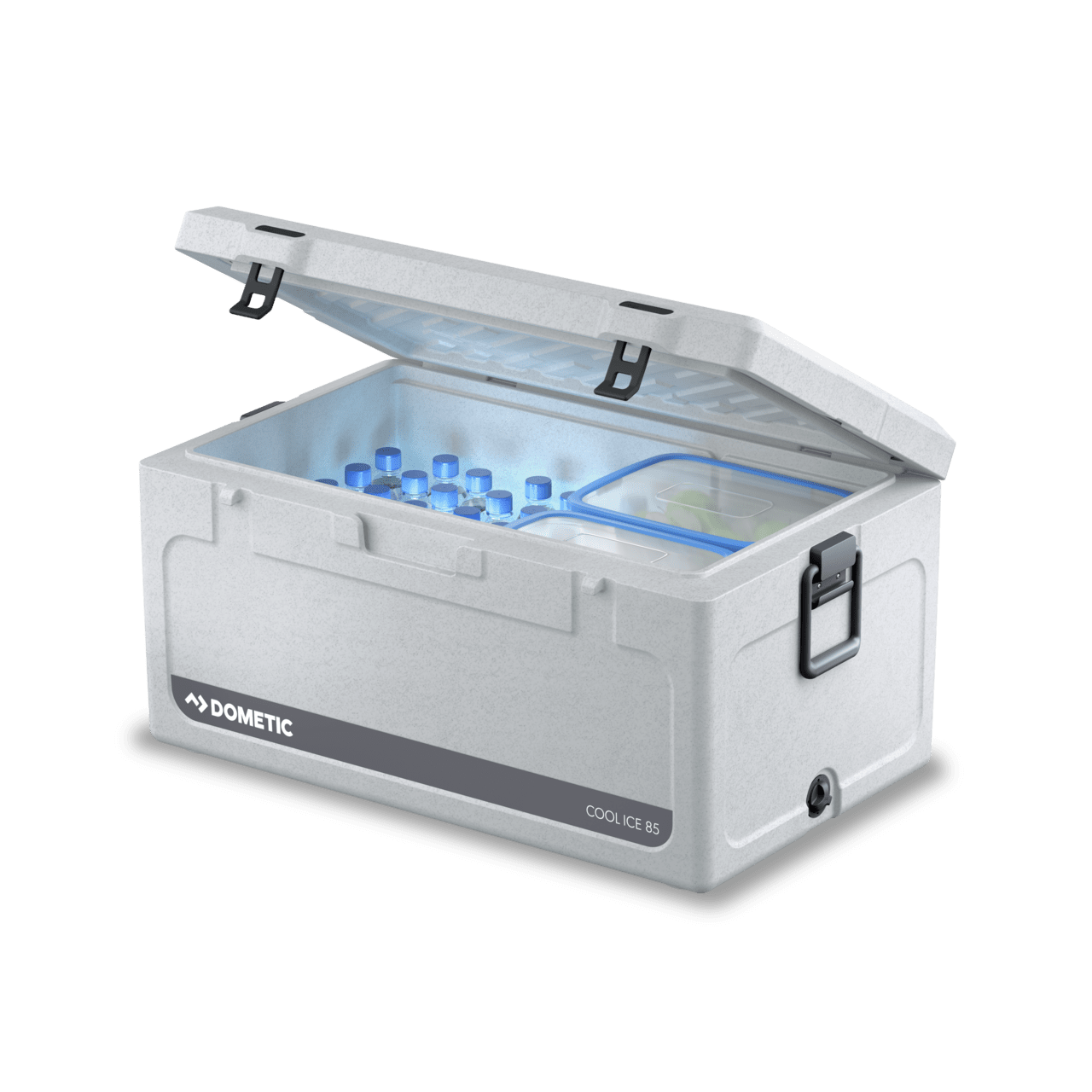 Dometic Cool-Ice isoleringsboks CI 85