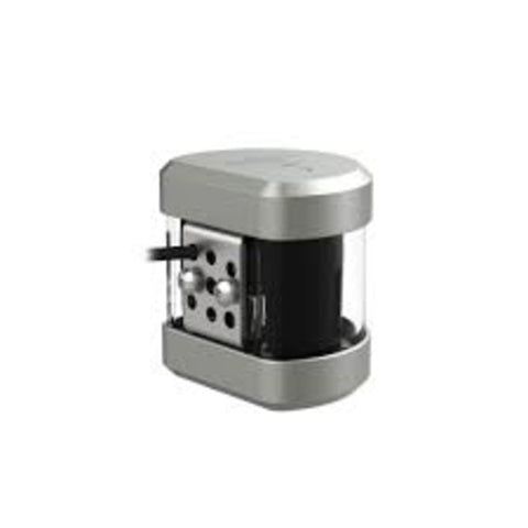 NORBY-MARINE LED Combi 2-colour bow lantern, 2nm