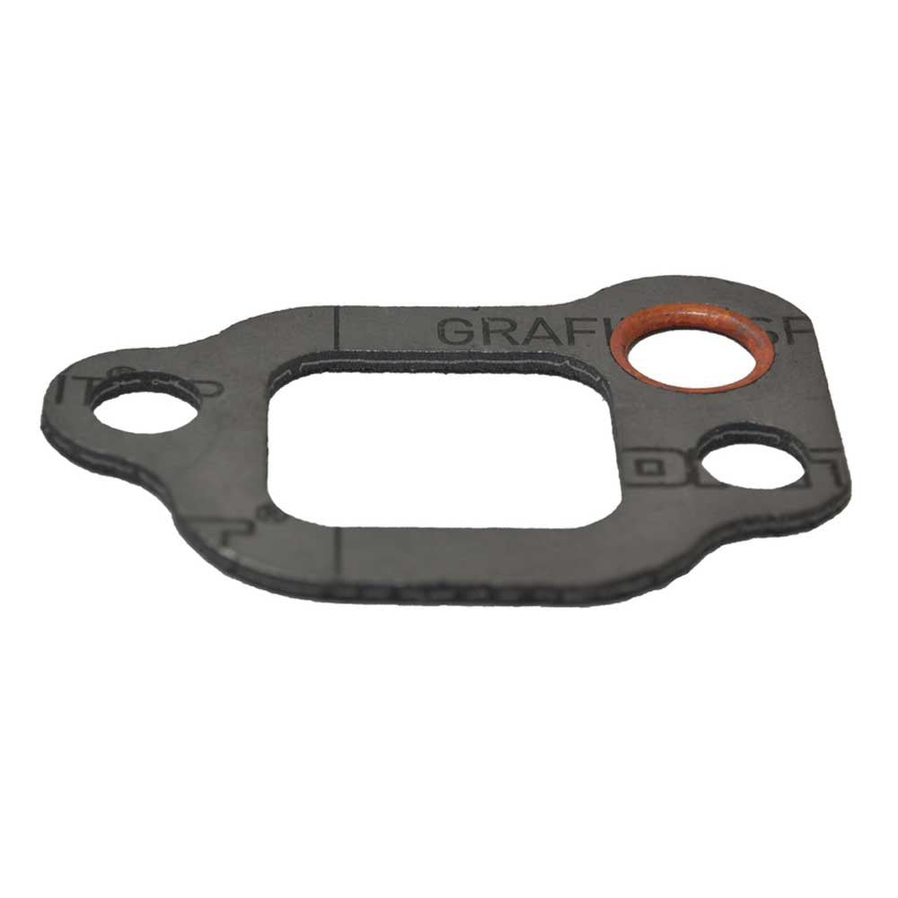 EXHAUST GASKET DV36
