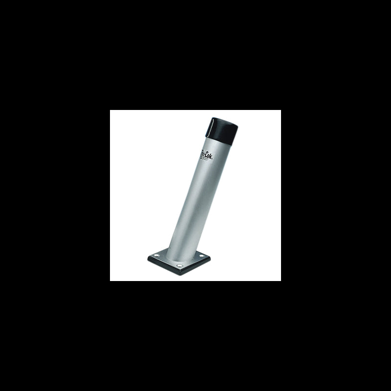 Easy-Mount-Stangenhalter schräg