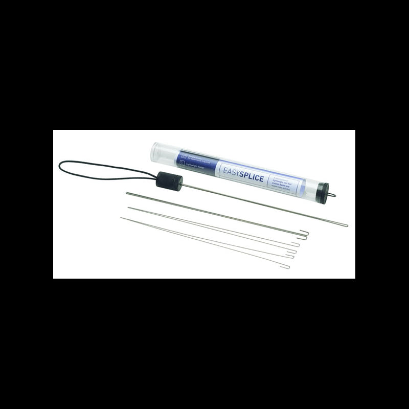 Easy Splice - Spleißset