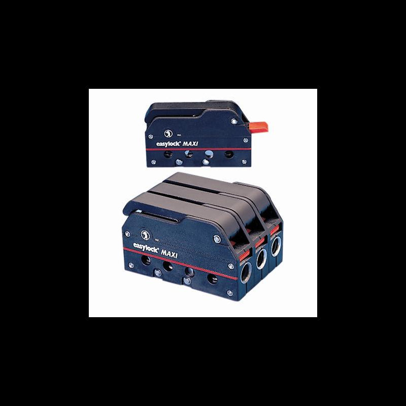 easylock maxi, gray 1 rep.