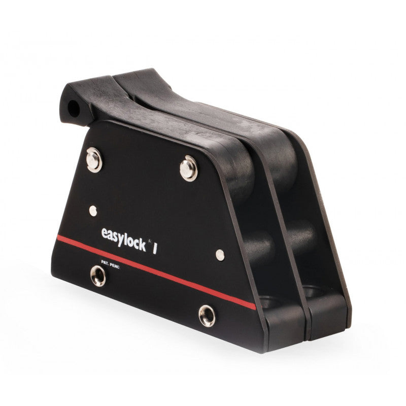 easylock 1, silver 1 repeat