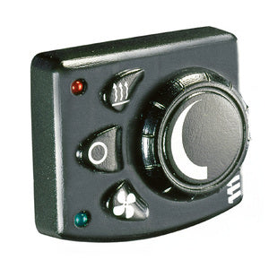 Eberspächer Miniregulering (gl) erstatter Eberspächer 801