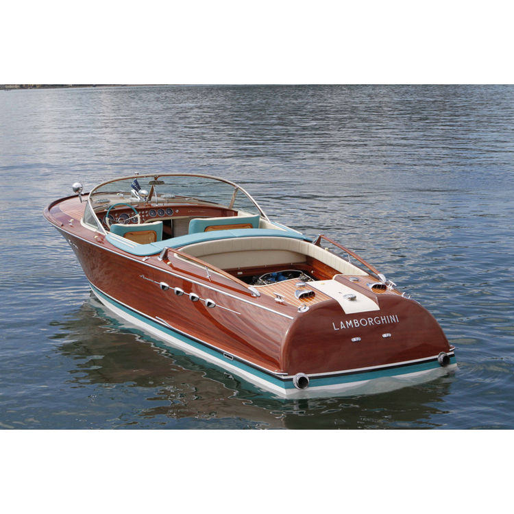 Bogstav i rustfri stål A