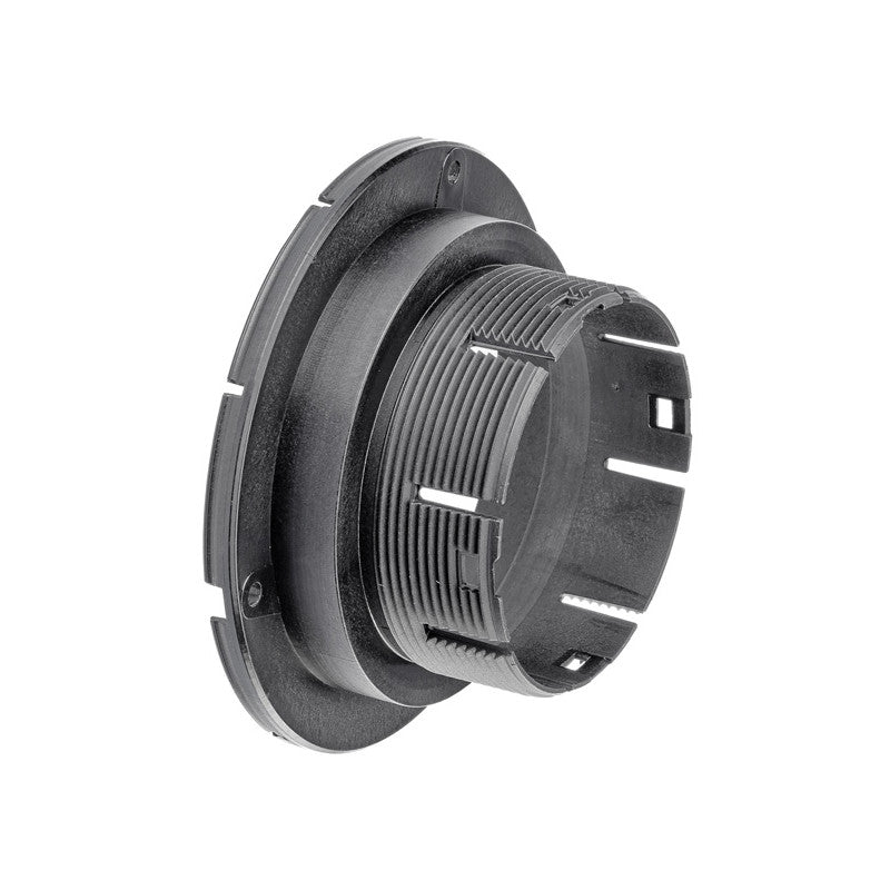 Heizschlauchventil-Rückstück 50 mm