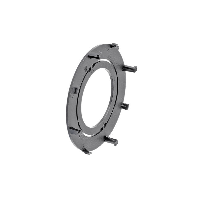 Heizungsschlauch Ventil Luftregulierung 60 mm