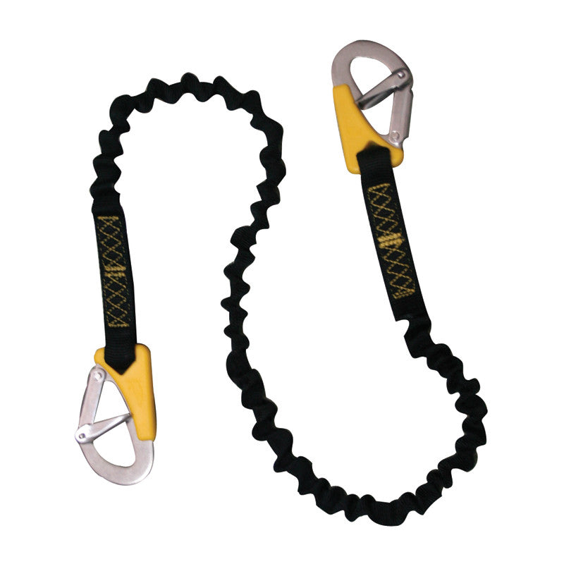 Lifeline elastic L. 100/180cm