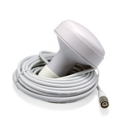 em-trak ET-GPS1 Antenna for AIS Transponders / 304-0015