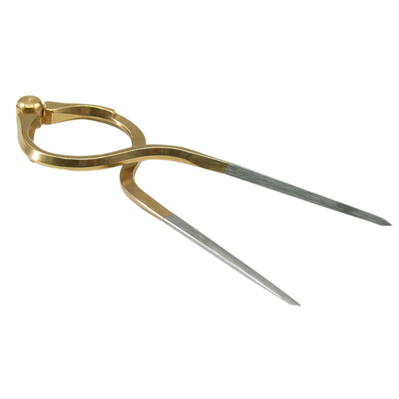 Passant, einhändiges Durcheinander. 7'/175mm