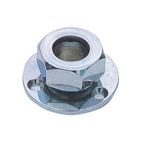 Fairlead Kabel Connection vandtæt