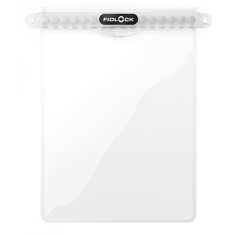 Fidlock Maxi-TascheTransparent 145X190