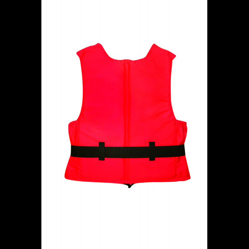 Fit & Float swimming vest 30-50kg