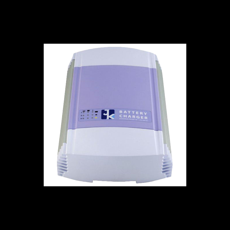 Fixed power supply 20a 12v