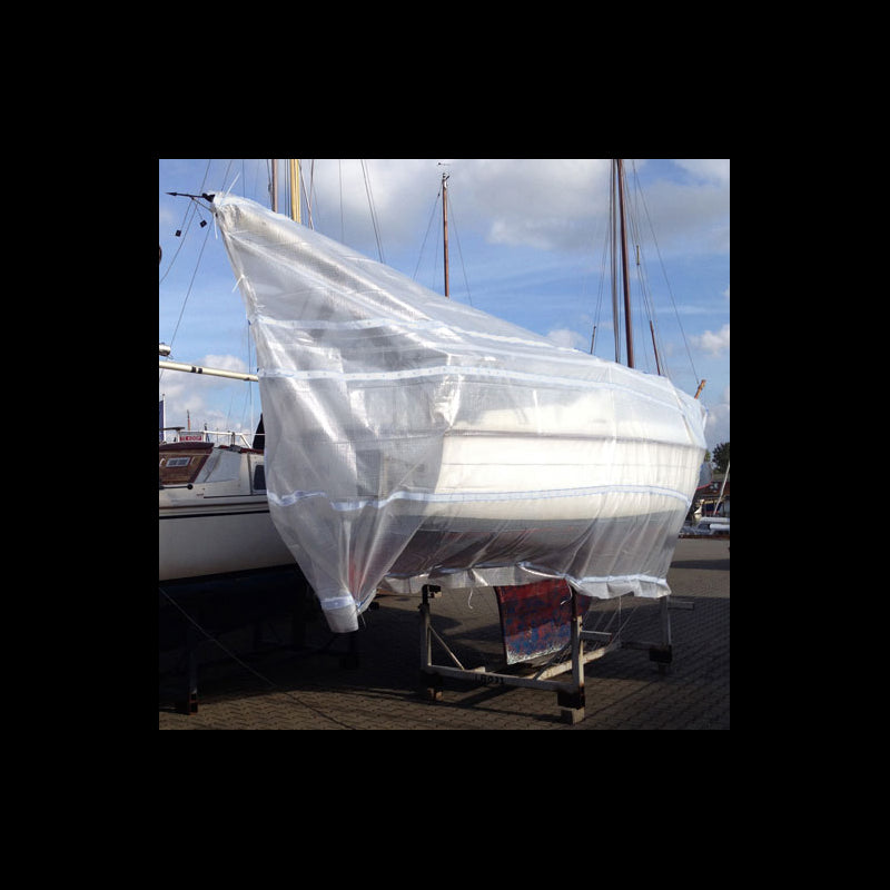 Presenning 235-250g/m2