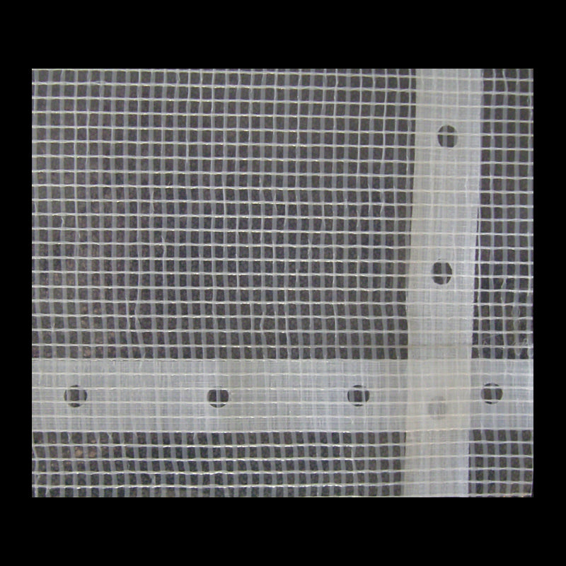 Tarpaulin 235-250g/m2 3x4 m