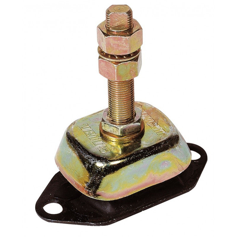 Motorophæng type K80V