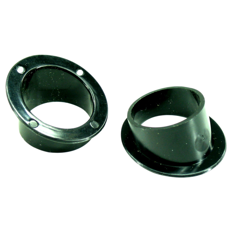 Futter für 5693 2 Stk