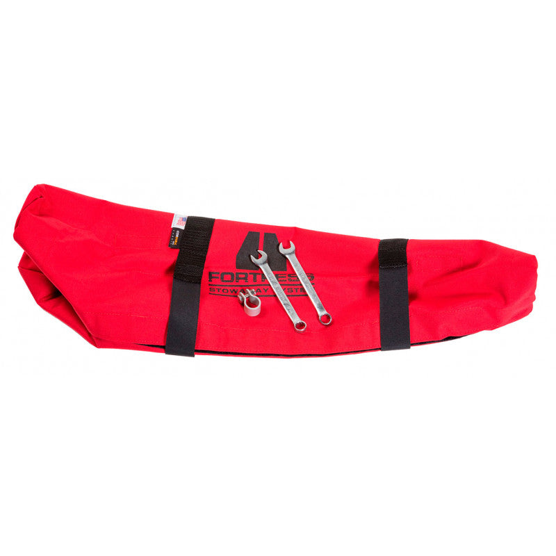 Packing bag for Fortress FX-7