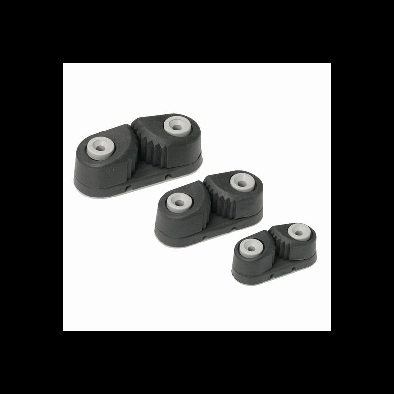 Frog leg mini 10mm 190kg