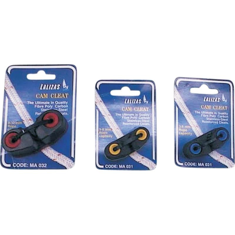 Frog legs f/3-8 mm line