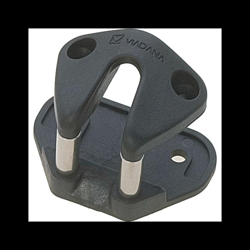 frontmont.line Manager f/111595