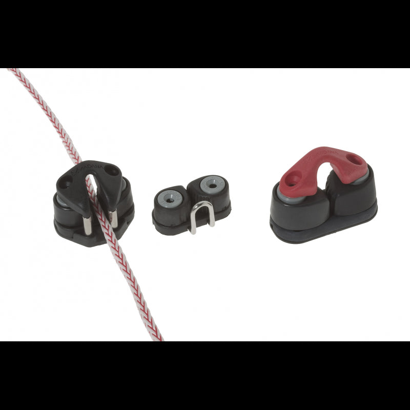 frontmont.line Manager f/111595