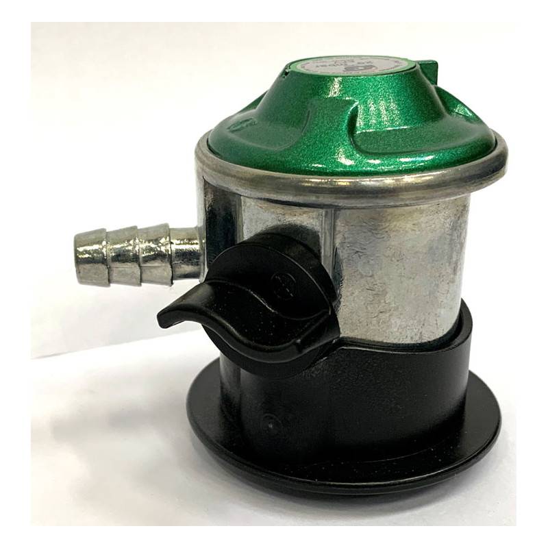 Gasregler J. klicken Sie auf + sl.stu