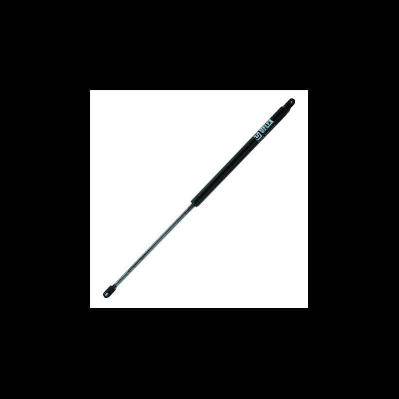 Gas spring T257,s95,f 5kg