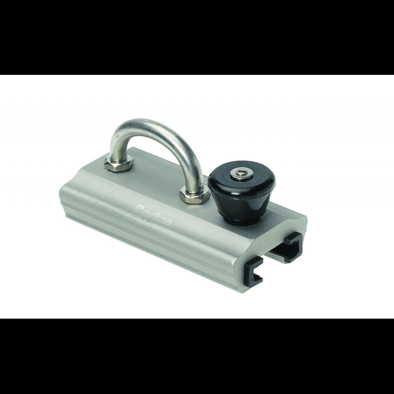 Sled genoa, 25mm u.stop 25300