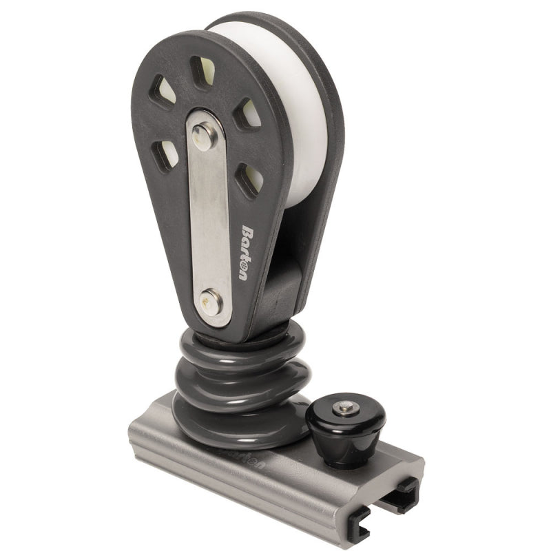 Genoa sled, 12 mm 25 311