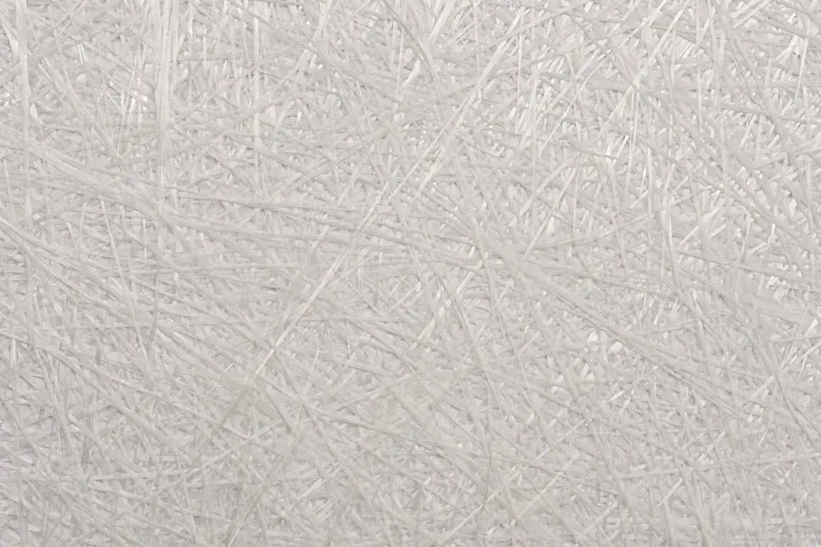 Glasfiber CSM 1270 mm