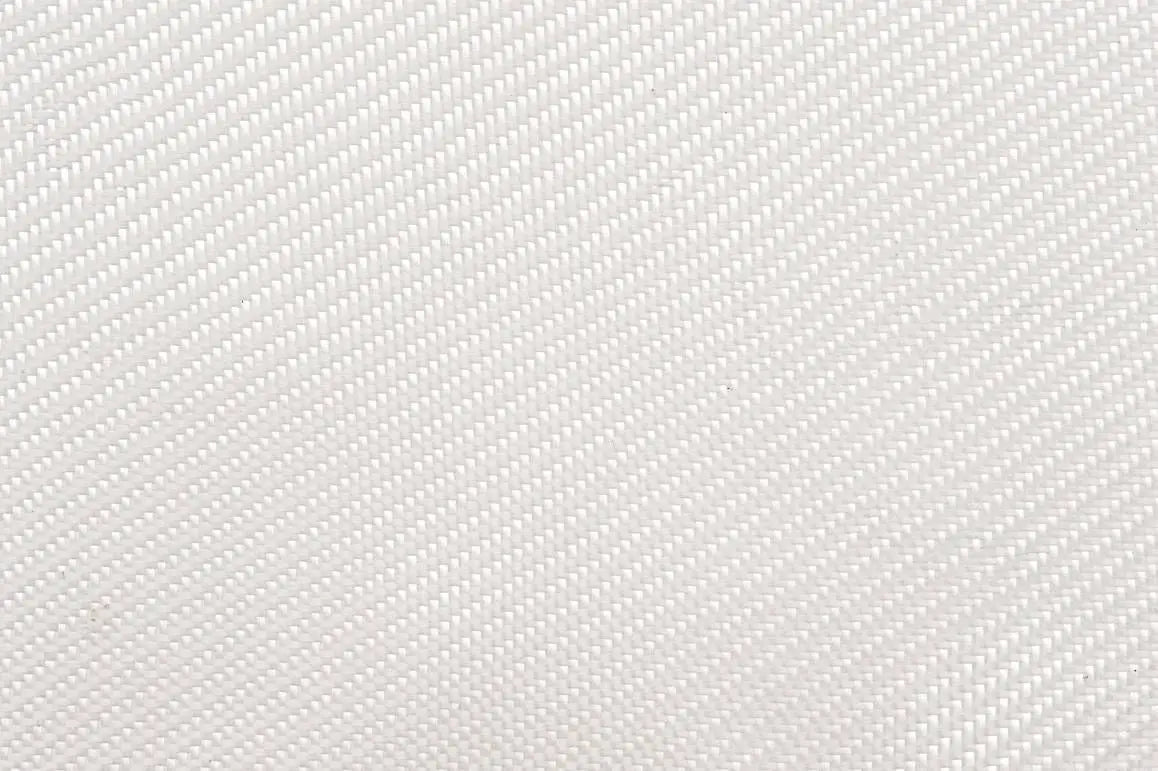 Glasfiber EWT 200 gr twill 1000 mm