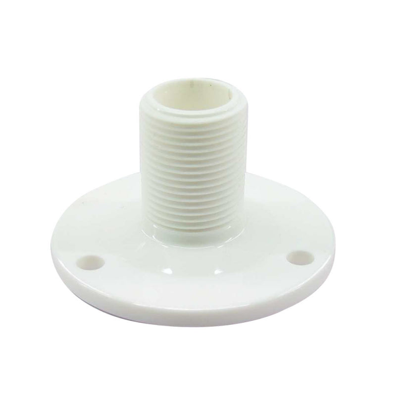 GPS-Halterung, horizontal, PVC