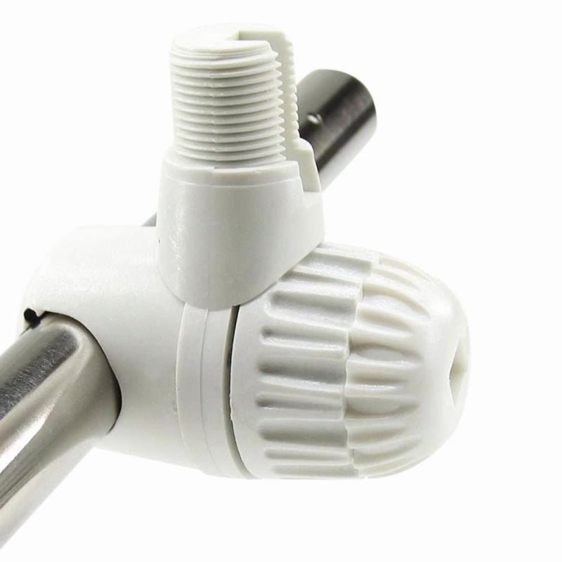 GPS-Halterung Septermont. PVC