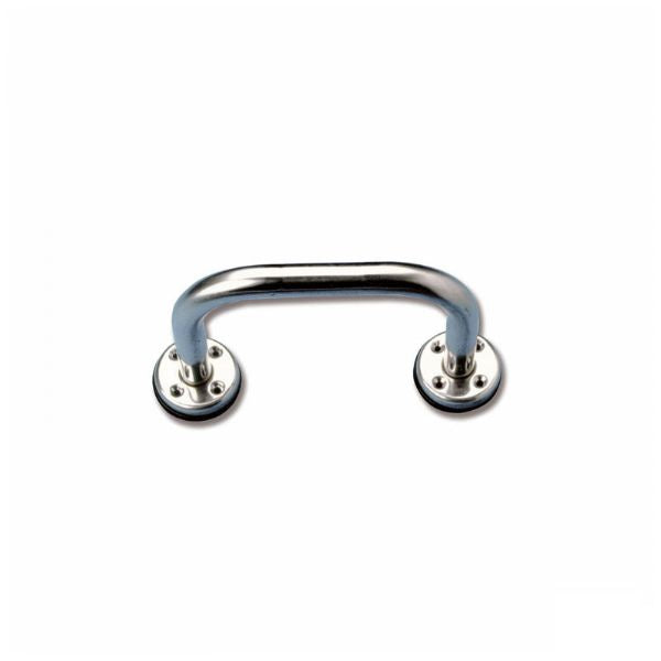 Grip rf - Step S0825130 W:245mm