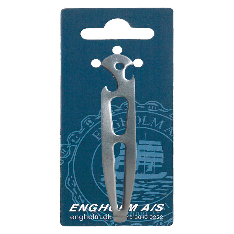 Schäkelschlüssel RF