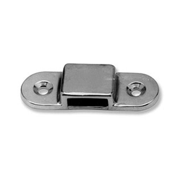 Hanging bracket SH S2100090 t/Wooden ladder