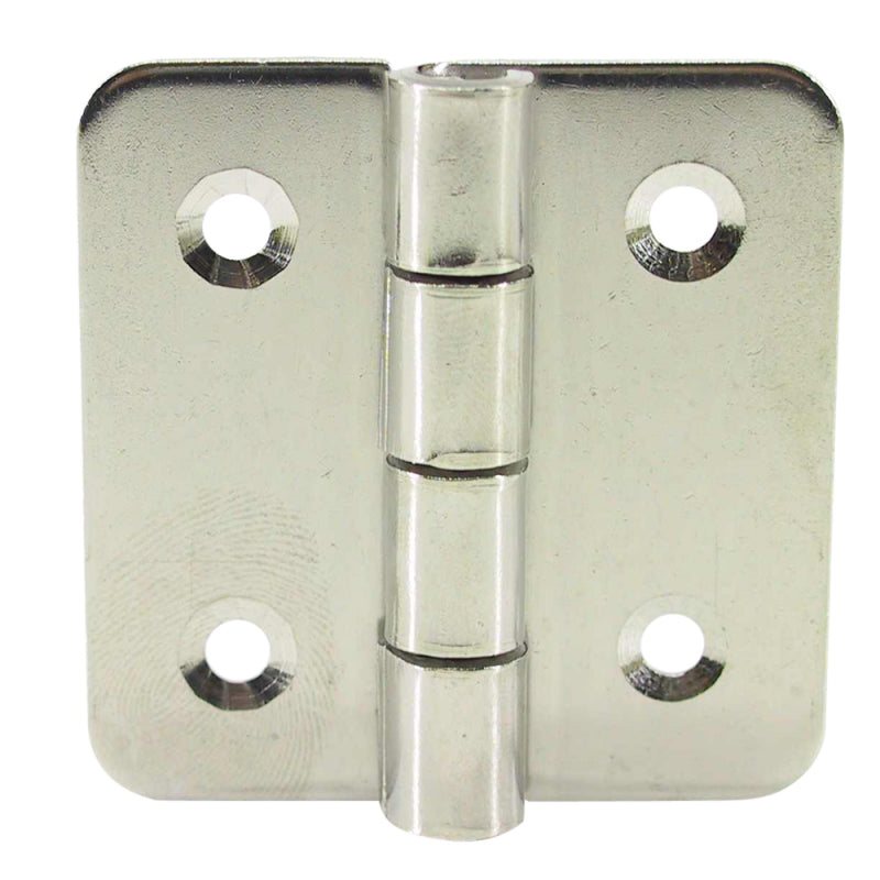 Hinge