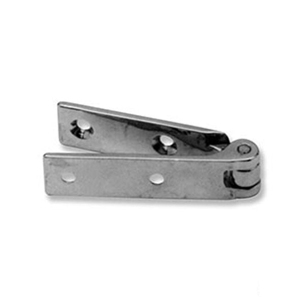 Hinge SH S2100250 t/Wooden ladder