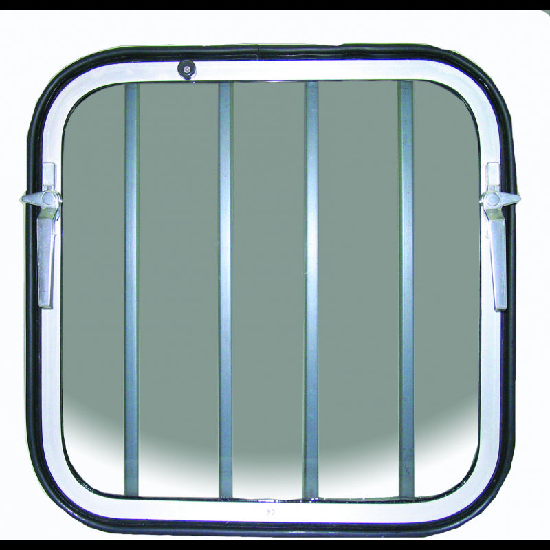 Handle Houdini Right/Left