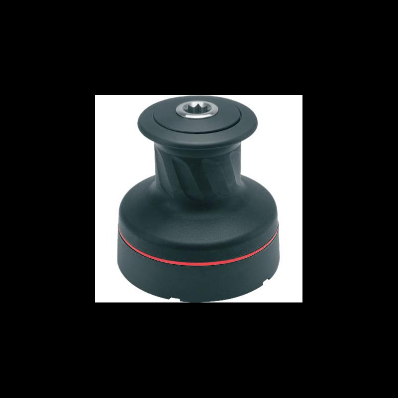 Harken winch HK20.2 alu.