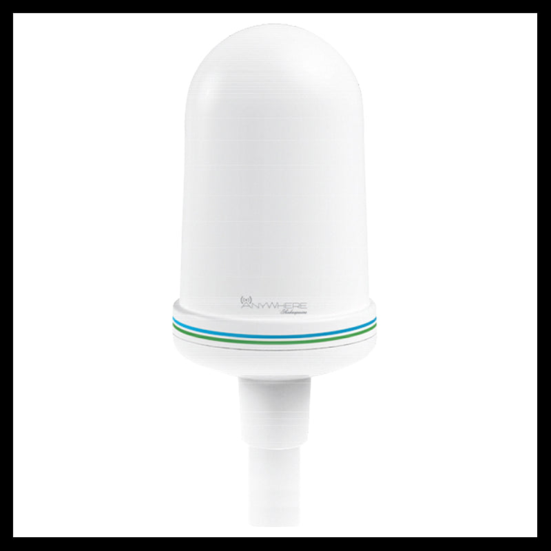 HDTV antenna directional. 8'