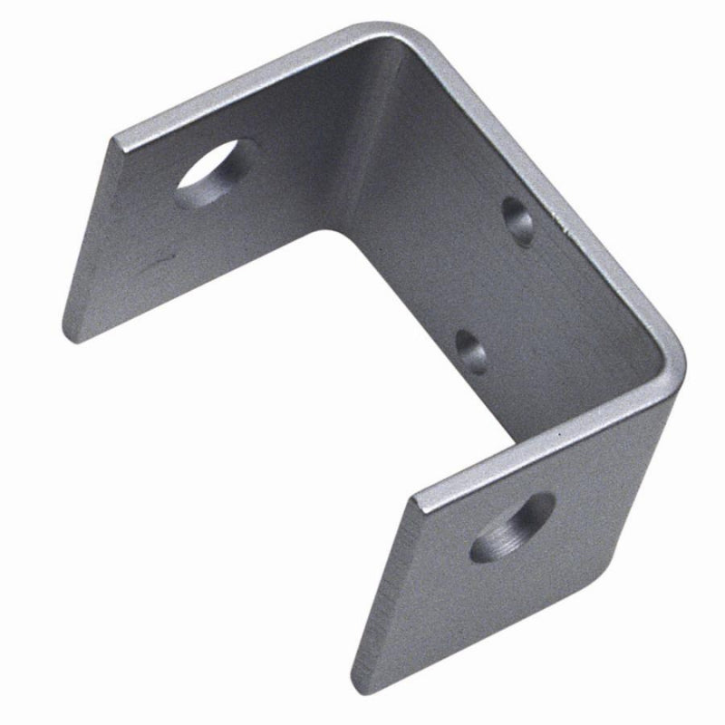 Hochgeschwindigkeitsmontage. Kleiderbügel