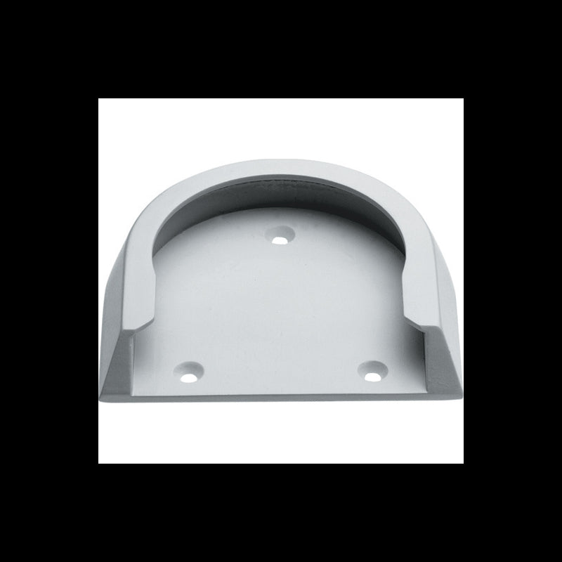 Ritchie Sportabout-Halter