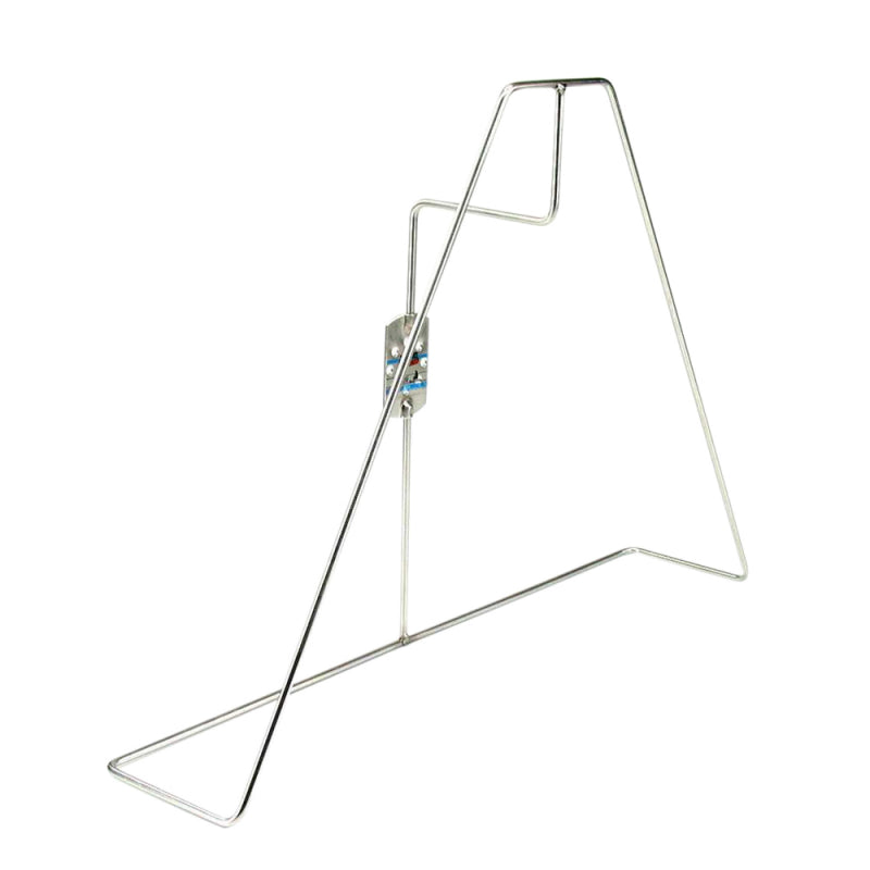 Stativ til hesteskokrans rf.s.