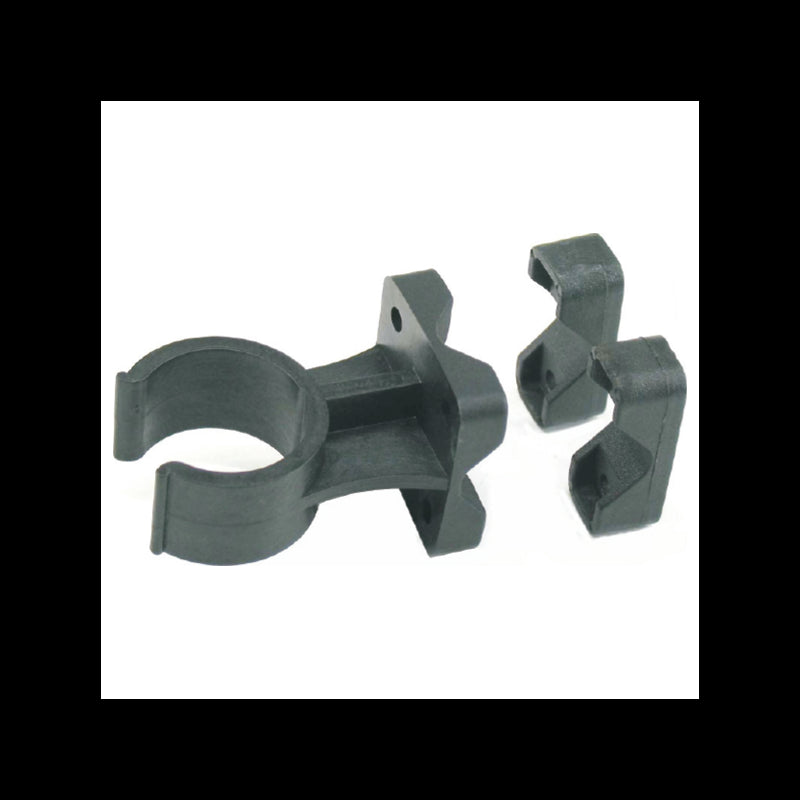 Holder til vandnødlys Stella