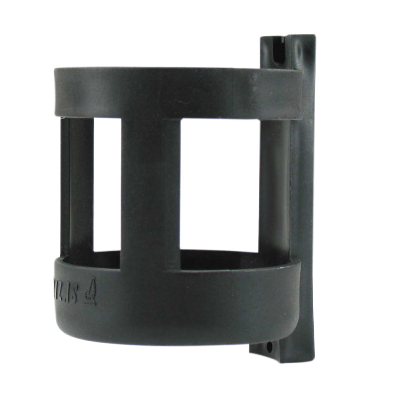 Holder f/vandnødlys, Lalizas