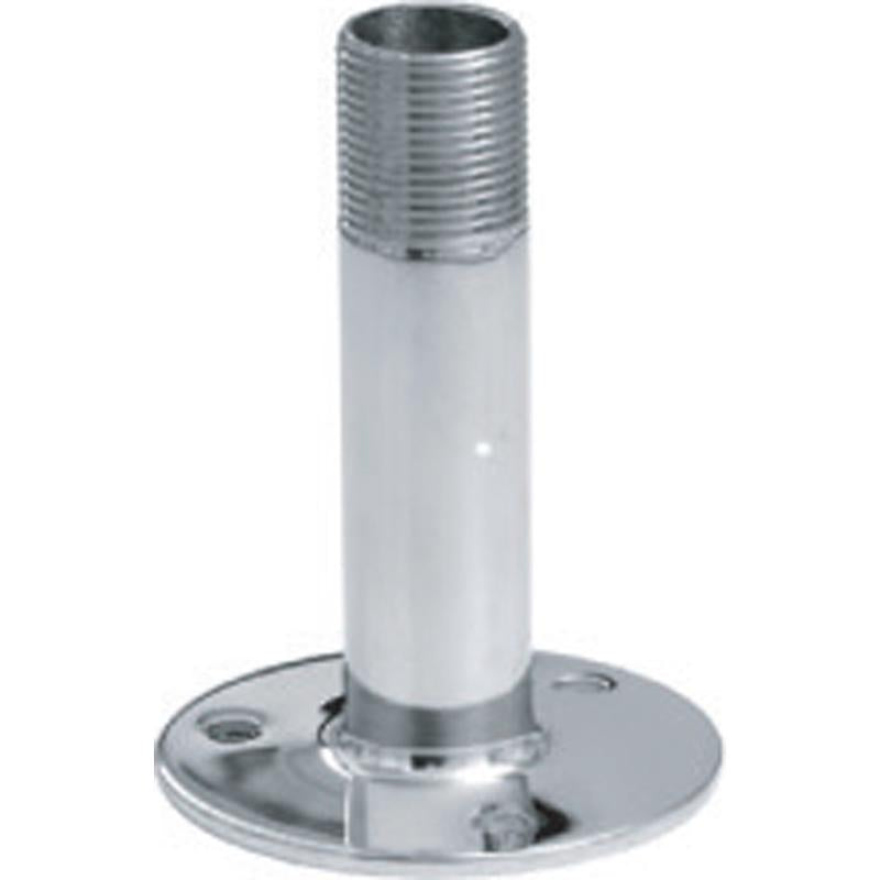 Antennenhalter 4365 HF-Stahl f